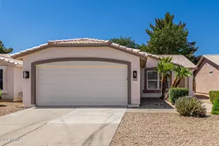 6050 S Windstream Pl, Chandler, AZ 85249 - Photo 1
