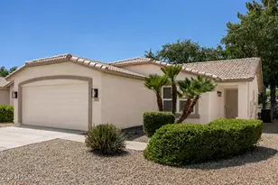 6050 S Windstream Pl, Chandler, AZ 85249 - Photo 1