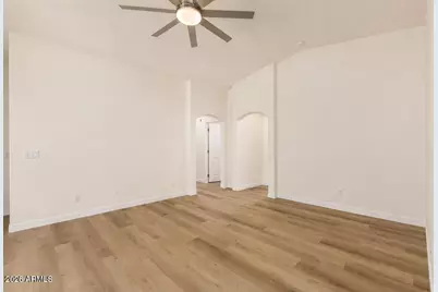 6050 S Windstream Place, Chandler, AZ 85249 - Photo 6