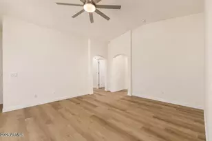 6050 S Windstream Pl, Chandler, AZ 85249 - Photo 6