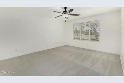 6050 S Windstream Place, Chandler, AZ 85249 - Photo 12