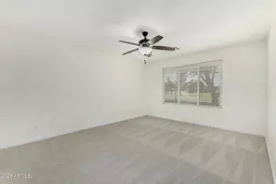6050 S Windstream Pl, Chandler, AZ 85249 - Photo 12