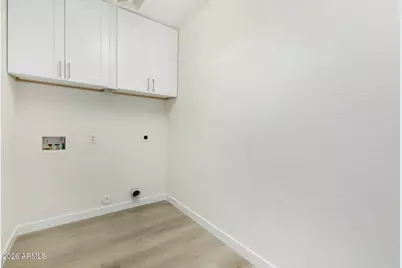 6050 S Windstream Place, Chandler, AZ 85249 - Photo 20