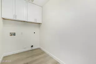 6050 S Windstream Pl, Chandler, AZ 85249 - Photo 20