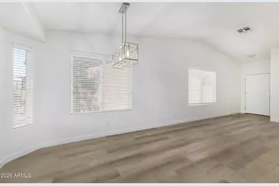 6050 S Windstream Place, Chandler, AZ 85249 - Photo 8