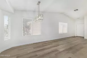 6050 S Windstream Pl, Chandler, AZ 85249 - Photo 8