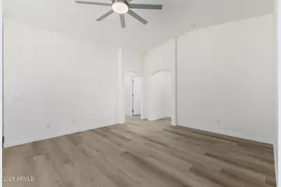 6050 S Windstream Place, Chandler, AZ 85249 - Photo 4