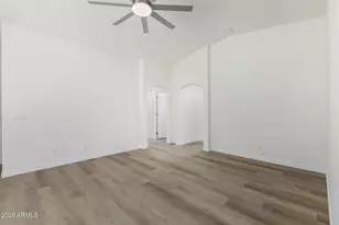 6050 S Windstream Pl, Chandler, AZ 85249 - Photo 4