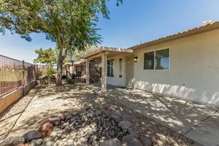 6050 S Windstream Pl, Chandler, AZ 85249 - Photo 16