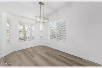 6050 S Windstream Place, Chandler, AZ 85249 - Photo 6