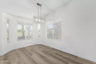 6050 S Windstream Pl, Chandler, AZ 85249 - Photo 6