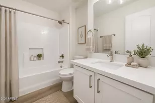 6050 S Windstream Pl, Chandler, AZ 85249 - Photo 14