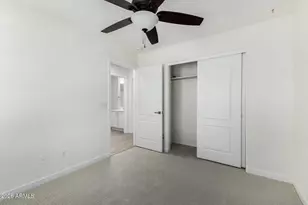 6050 S Windstream Pl, Chandler, AZ 85249 - Photo 18