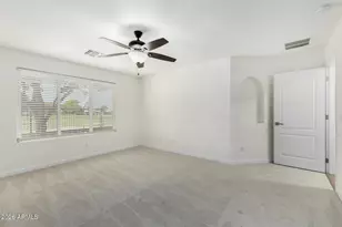 6050 S Windstream Pl, Chandler, AZ 85249 - Photo 14