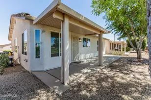 6050 S Windstream Pl, Chandler, AZ 85249 - Photo 22