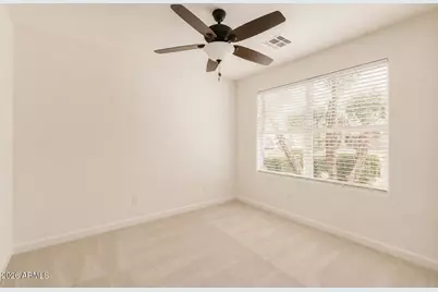 6050 S Windstream Place, Chandler, AZ 85249 - Photo 12