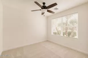 6050 S Windstream Pl, Chandler, AZ 85249 - Photo 12