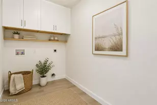 6050 S Windstream Pl, Chandler, AZ 85249 - Photo 8