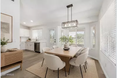 6050 S Windstream Place, Chandler, AZ 85249 - Photo 4