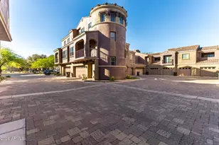 3935 E Rough Rider Rd, Phoenix, AZ 85050 - Photo 2