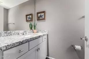 3935 E Rough Rider Rd, Phoenix, AZ 85050 - Photo 18