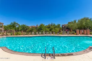 3935 E Rough Rider Rd, Phoenix, AZ 85050 - Photo 40