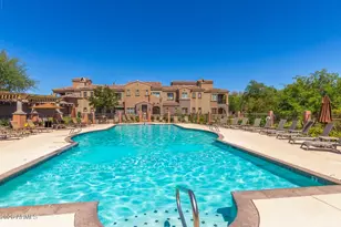 3935 E Rough Rider Rd, Phoenix, AZ 85050 - Photo 42