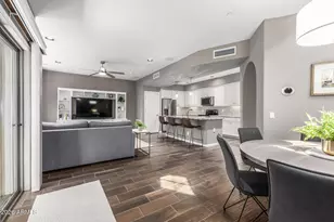 3935 E Rough Rider Rd, Phoenix, AZ 85050 - Photo 10