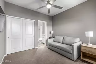 3935 E Rough Rider Rd, Phoenix, AZ 85050 - Photo 24