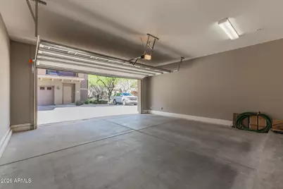 3935 E Rough Rider Road #1350, Phoenix, AZ 85050 - Photo 28