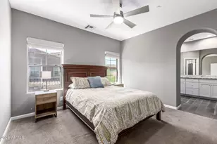 3935 E Rough Rider Rd, Phoenix, AZ 85050 - Photo 20