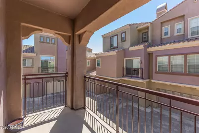 3935 E Rough Rider Road #1350, Phoenix, AZ 85050 - Photo 30