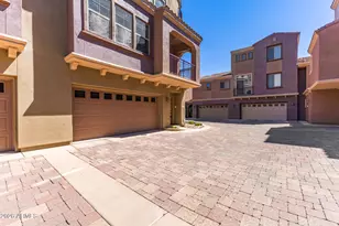3935 E Rough Rider Rd, Phoenix, AZ 85050 - Photo 6