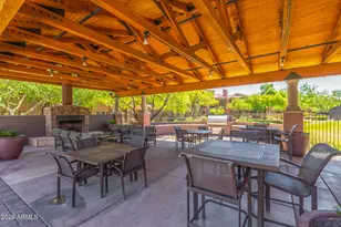 3935 E Rough Rider Rd, Phoenix, AZ 85050 - Photo 38