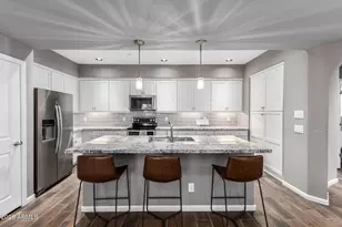 3935 E Rough Rider Rd, Phoenix, AZ 85050 - Photo 14