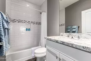 3935 E Rough Rider Rd, Phoenix, AZ 85050 - Photo 26