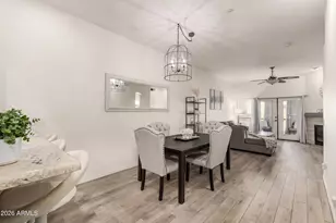4533 N 22nd St, Phoenix, AZ 85016 - Photo 8