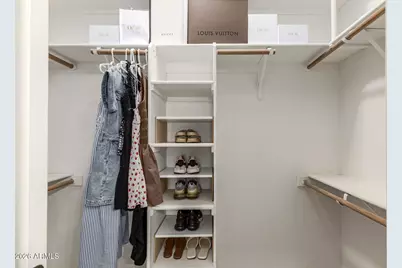 4533 N 22nd Street #223, Phoenix, AZ 85016 - Photo 22