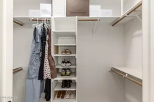 4533 N 22nd St, Phoenix, AZ 85016 - Photo 22