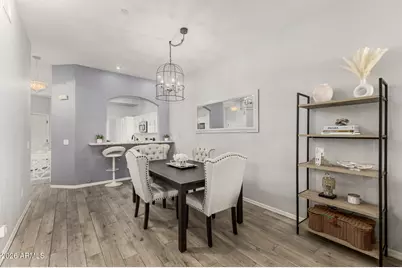 4533 N 22nd Street #223, Phoenix, AZ 85016 - Photo 10