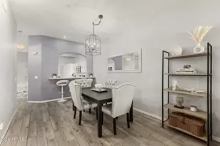 4533 N 22nd St, Phoenix, AZ 85016 - Photo 10