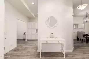 4533 N 22nd St, Phoenix, AZ 85016 - Photo 6