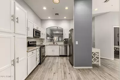 4533 N 22nd Street #223, Phoenix, AZ 85016 - Photo 12