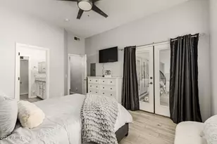 4533 N 22nd St, Phoenix, AZ 85016 - Photo 18