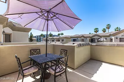 4533 N 22nd Street #223, Phoenix, AZ 85016 - Photo 30