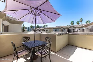4533 N 22nd St, Phoenix, AZ 85016 - Photo 30
