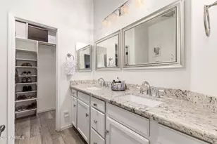 4533 N 22nd St, Phoenix, AZ 85016 - Photo 18