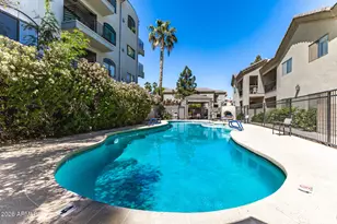 4533 N 22nd St, Phoenix, AZ 85016 - Photo 34