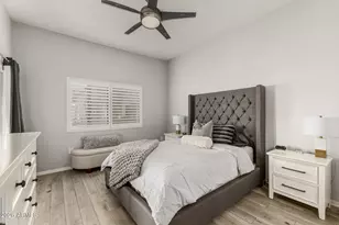 4533 N 22nd St, Phoenix, AZ 85016 - Photo 16