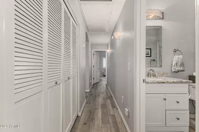 4533 N 22nd Street #223, Phoenix, AZ 85016 - Photo 26